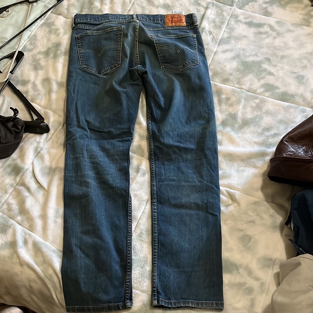 Levi’s - Picture 4 of 6